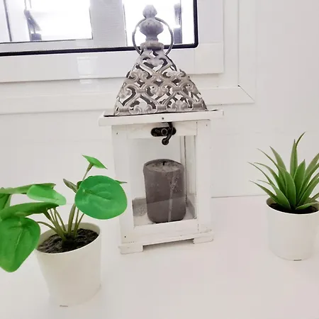 Paraiso En Maspalomas, Bonito Y Moderno Appartamento *