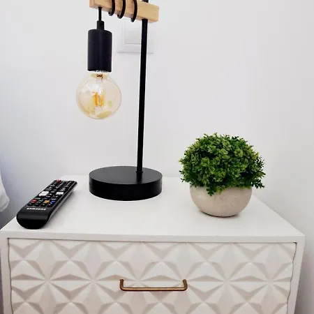 Paraiso En Maspalomas, Bonito Y Moderno *