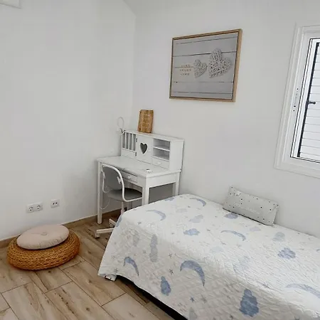 Paraiso En Maspalomas, Bonito Y Moderno Maspalomas (Gran Canaria)