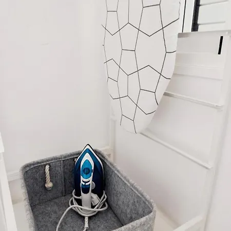 Paraiso En Maspalomas, Bonito Y Moderno *