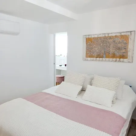 Paraiso En Maspalomas, Bonito Y Moderno