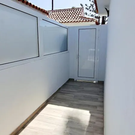 Paraiso En Maspalomas, Bonito Y Moderno Appartamento Maspalomas (Gran Canaria)