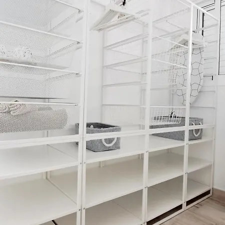 Paraiso En Maspalomas, Bonito Y Moderno Maspalomas (Gran Canaria)