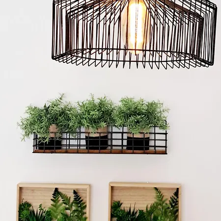 Paraiso En Maspalomas, Bonito Y Moderno Maspalomas (Gran Canaria)